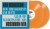 Van Morrison • New Arrangements And Duets / Limited Orange Vinyl (2LP)
