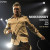 Morrissey • Beethoven Was Deaf / Live