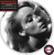 Morrissey • Honey, You Know Where To Find Me / Picture Vinyl 12'' RSD (LP)