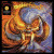 Motörhead • Another Perfect Day / Orange & Yellow Spinner Vinyl (LP)