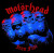 Motörhead • Iron Fist / 40th Anniversary Edition