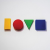 Mraz Jason • Love Is A Four Letter Word / Clear Vinyl (2LP)