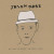 Mraz Jason • We Sing. We Dance. We Steal Things. (3LP)