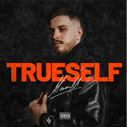 Murin Alan • Trueself