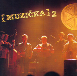 Muzička • 2