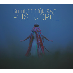 Máliková Katarína • Pustvopol