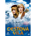 FILM • DEŠŤOVÁ VÍLA DVD