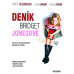 FILM • DENÍK BRIDGET JONESOVÉ DVD