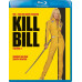 Film • Kill Bill Bd