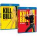 Film • Kill Bill 2. Bd