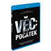 Film • Věc: Počátek Bd