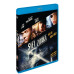 Film • Svět Zítřka Bd