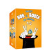 FILM • BOB A BOBEK NA CESTÁCH KOLEKCE 1-5 5DVD