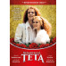 FILM • NESMRTELNÁ TETA DVD (REMASTEROVANÁ VERZE)