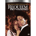 FILM • REQUIEM PRO PANENKU DVD (REMASTEROVANÁ VERZE)