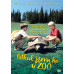 FILM • POTKAL JSEM HO V ZOO DVD