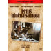 FILM • PŘÍLIŠ HLUČNÁ SAMOTA DVD (REMASTEROVANÁ VERZE)