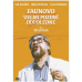 FILM • FAUNOVO VELMI POZDNI ODPOLEDNE