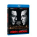 FILM • PŘÍBĚH Z BRONXU BD