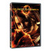 Film: • Hunger Games Dvd