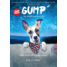 FILM • GUMP - PES, KTERÝ NAUČIL LIDI ŽÍT