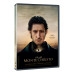 Film • Hrabě Monte Christo Dvd