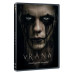 Film • Vrána