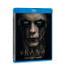 Film • Vrána