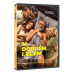 Film: • V Dobrém I Zlém