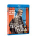 Film: • Teorie Tygra Bd
