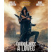 Film: • Čarodějnice A Lovec Bd