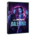 Balerína • Balerína