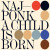 Najponk • A Child Is Born