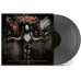 Exodus • The Atrocity Exhibition - Exhibit A / Silver