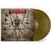 Exodus • Exhibit B: The Human Condition / Gold