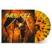Overkill: • Relixiv / Coloured