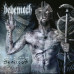 BEHEMOTH: • DEMIGOD