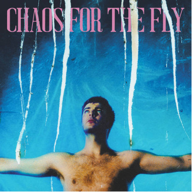 Chatten, Grian: • Chaos For The Fly: