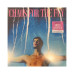 Chatten, Grian: • Chaos For The Fly (white Vinyl):