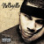 Nelly • Nellyville (2LP)