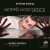 Audiokniha: Stefan Zweig • Netrpělivost srdce / Radúz Mácha (MP3-CD)