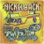 Nickelback • Get Rollin'