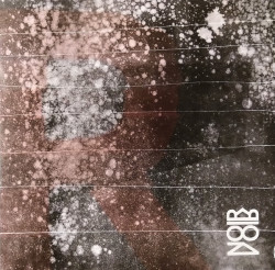 Noir Voir • Er /EP (LP)