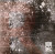 Noir Voir • Er /EP (LP)