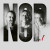 NOP • No. 1