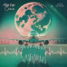 Night Flight Orchestra, The: • Give Us The Moon