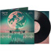 Night Flight Orchestra, The: • Give Us The Moon