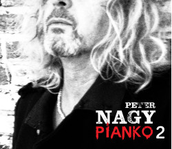 Nagy Peter • Pianko 2