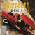 Nazareth • Move Me