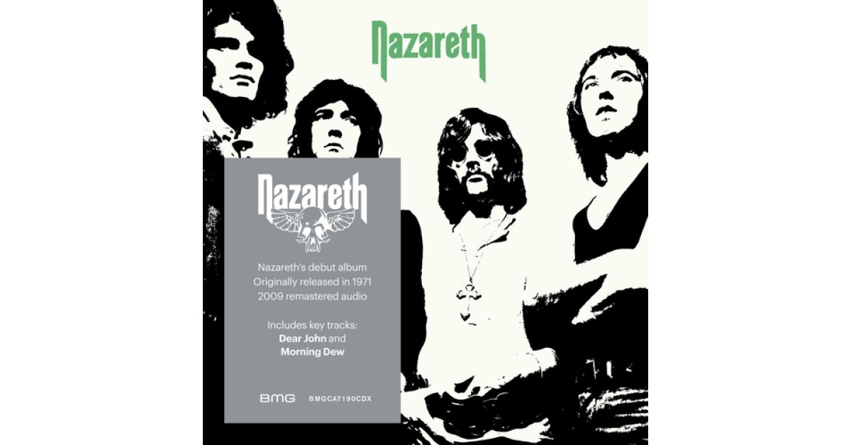 Nazareth